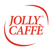 Jolly Caffè