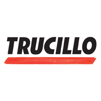 Trucillo-Espresso-KaffeeHcxCjW2TfvCwo