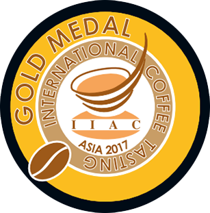 i-2017-Golden-Black-Tasting-Medal-Asia