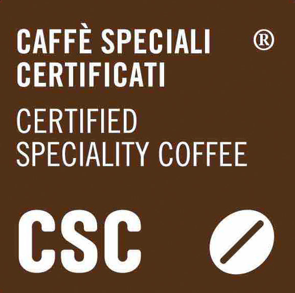 2-CSC_Kaffee_zertifizierung