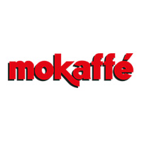 Mokaffe-Logo
