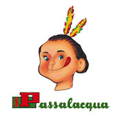 Passalacqua-Caffe_2Yizihsmprgpu3