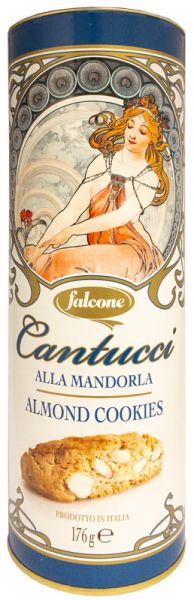 Falcone Cantucci Mandel 