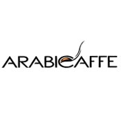 Arabicaffè