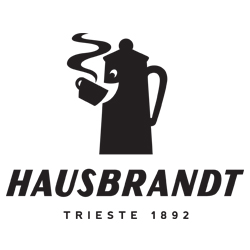 Hausbrandt-Espresso-KaffeeL7UB5yf7tOfqC
