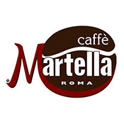 Martella-Logo