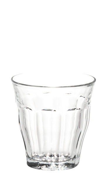 Picardie 22 cl vattenglas